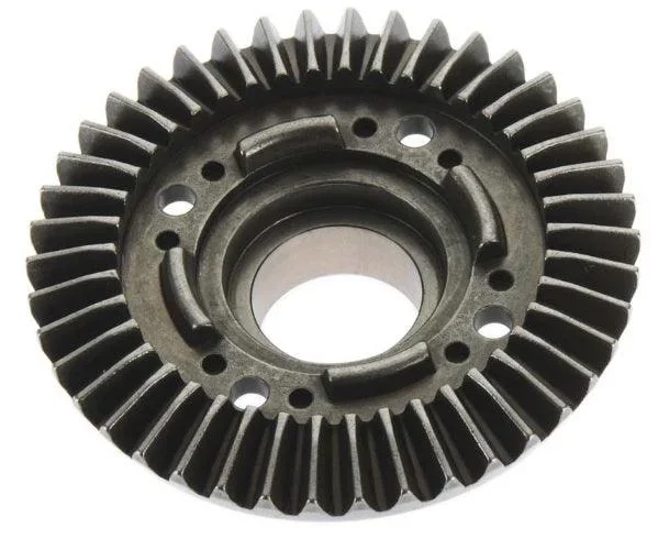 Traxxas 7779 Ring Gear Differential X-Maxx