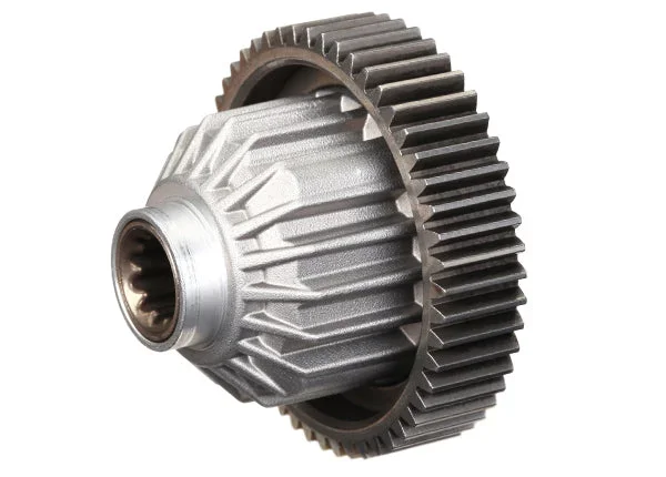 Traxxas 7796 Torque Biasing Center Drive with Ball Bearings X-Maxx