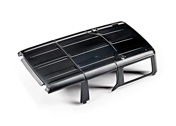 Traxxas 9716 Black Roof for TRX-4M Bronco 9711 Body