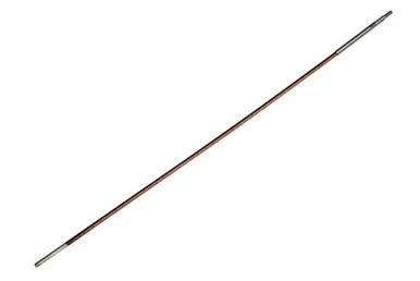 Traxxas Propeller Shaft Flex Cable – DCB M41, 5776