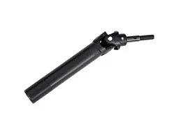 Traxxas TRA8994 Stub axle assembly, outer (front or rear) (assembl