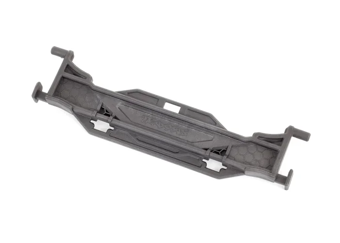 Traxxas TRA9627 HOLD DOWN BATTERY