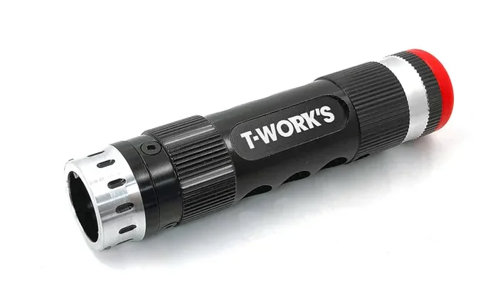 Tworks On Road Clutch Spring Adjust Tool