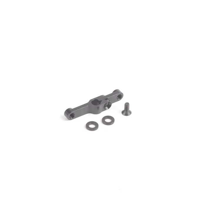 U7918 Schumacher Alloy Pivot Mount – A2/3, E3-E6, Icon/2