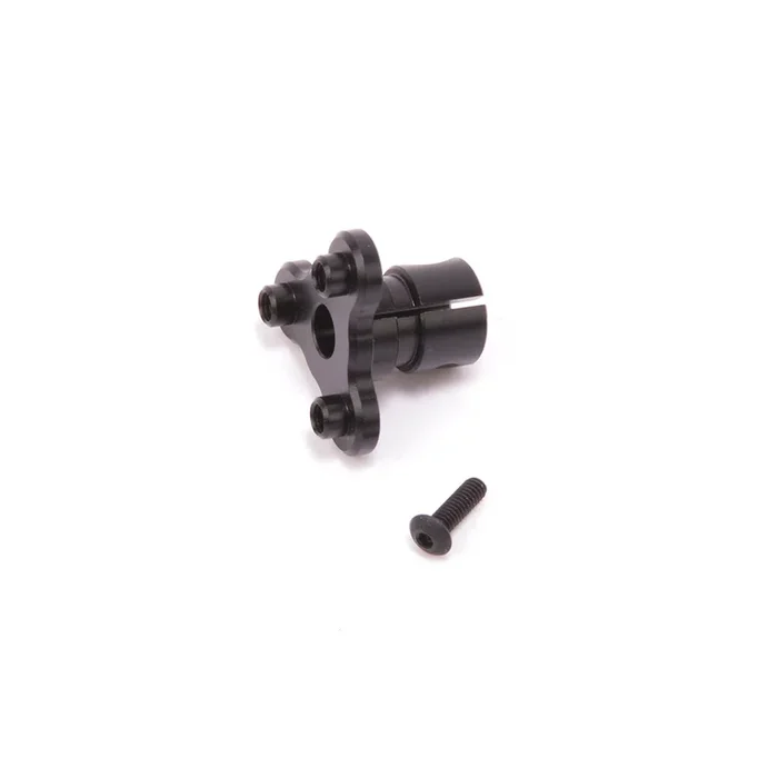 U8361 – Schumacher Gear Diff Wheel Hub RH Side – Atom