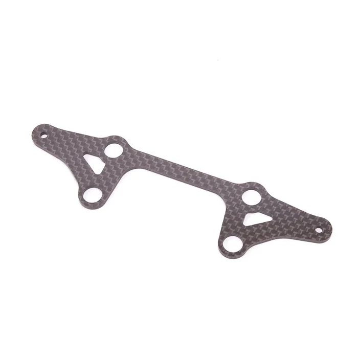 U8372 Schumacher C/F Beam – Eclipse 5