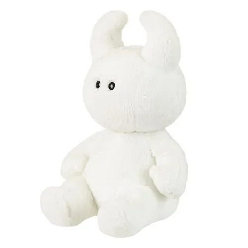 UAMOU Big Plush