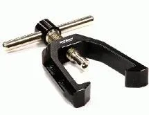 UNIV FLYWHEEL PULL TOOL