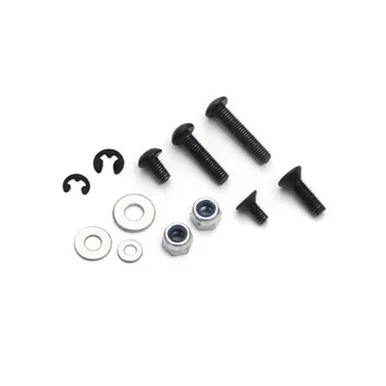 Venom GPV-1 Hardware Kit, 0232