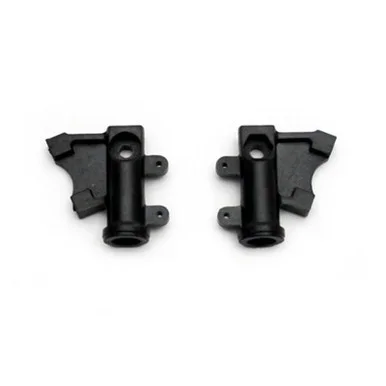 Venom GPV-1 Lower Fork Legs, 0162
