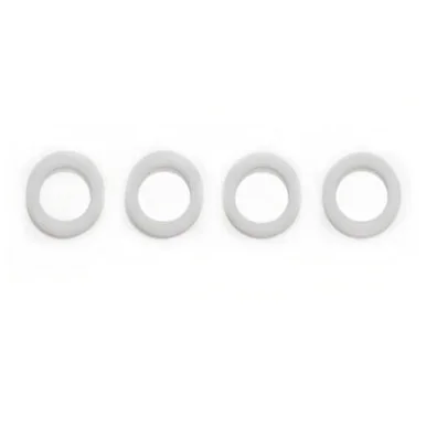 Venom GPV-1 O-Ring Spacer Flat, 0166