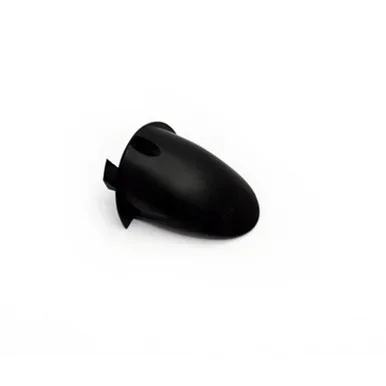 Venom GPV-1 Rear Fender, 0194