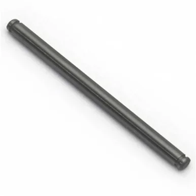 Venom GPV-1 Swing Arm Pin, 0231