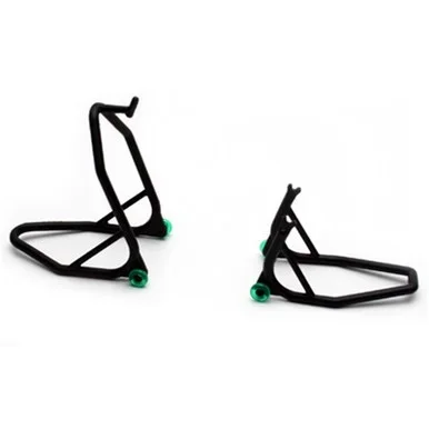 Venom GPV-1 Track Stand Set, 0177