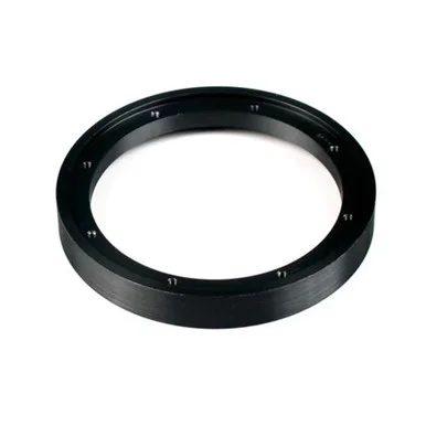 Venom Gyro Ring (Standard) – VMX 450 Dirtbike, 0415