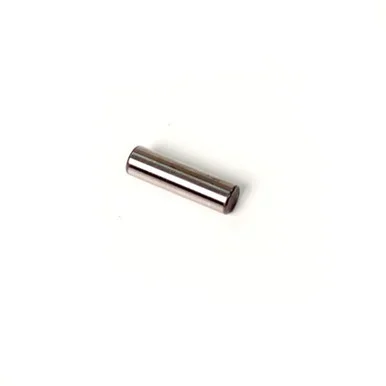 Venom Idle Shaft – Gambler, 8569