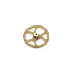 Venom Mantis Main Gear & Hub, 7591
