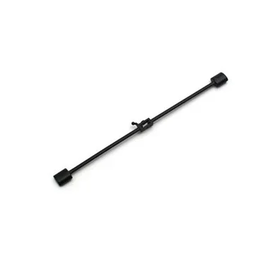Venom Mantis Stabilizer Pole, 7587