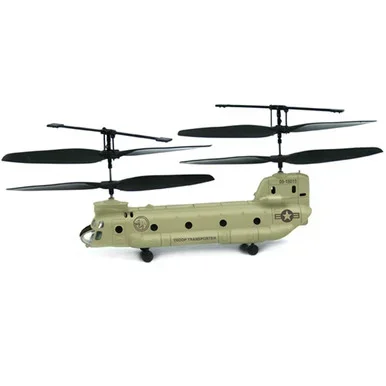 Venom Micro Troop Transporter – Desert, 6242A