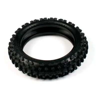 Venom MXR Rear Tire V1 – VMX 450 Dirtbike, 0470