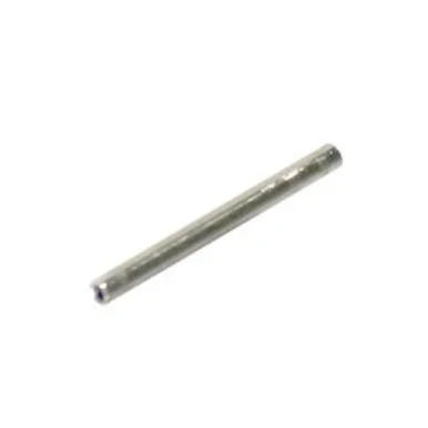 Venom Night Ranger 3D Micro Feathering Spindle, 7846