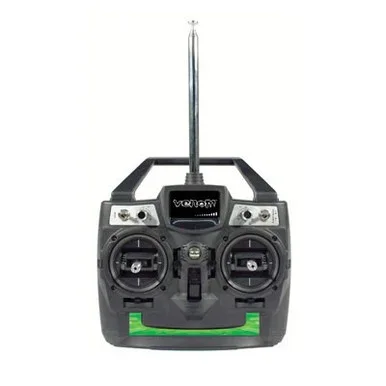 Venom Night Ranger 3D Micro Transmitter