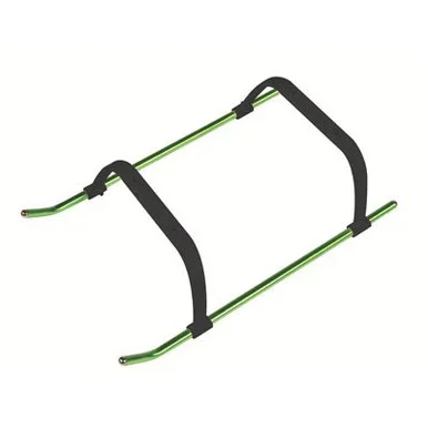 Venom Night Ranger 3D XL Landing Gear Set, 7820