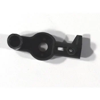 Venom Night Ranger II Tail Holder, 7658