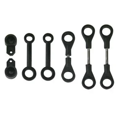 Venom Ocean Rescue Pushrod Assembly, 7764