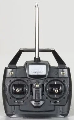 Venom Ocean Rescue Transmitter