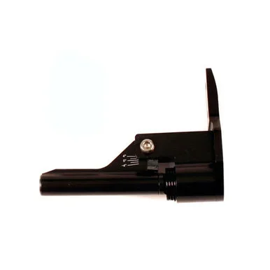 Venom Outdrive Set – King of Shaves P1, 1920