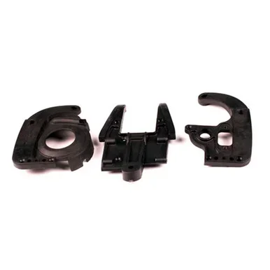 Venom Outer Chassis Set – VMX 450 Dirtbike, 0429