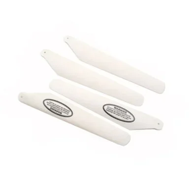 Venom Ozone Main Rotor Blades, 7880