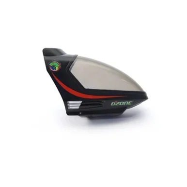 Venom Ozone Replacement Canopy, 7888