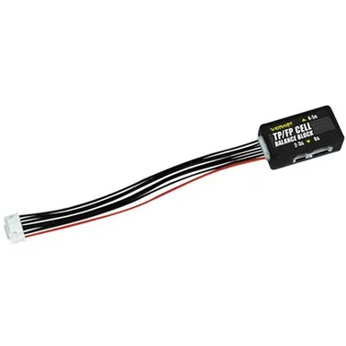 Venom Pro Charger Balance Block – TP/FP, 0661