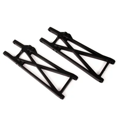 Venom Rear Arm Set – Gambler, 8529