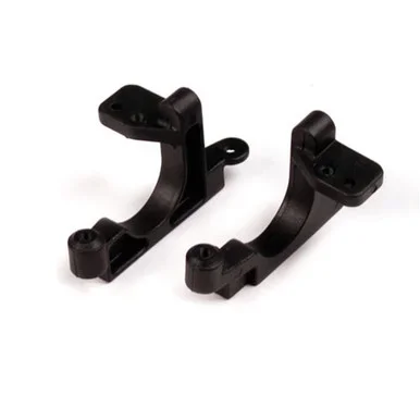 Venom Rear Bulkhead Set – Gambler, 8550