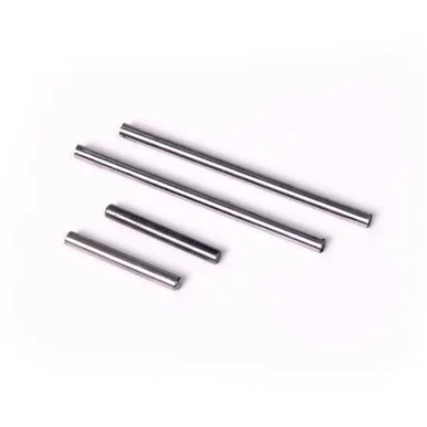 Venom Rear Hinge Pin Set – Gambler, 8567