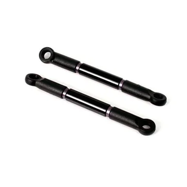 Venom Safari Creeper Rear Link Set – Black, 8391BK