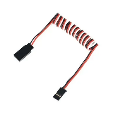 Venom Servo/Battery Extension 900mm/36in (Futaba), 1613P