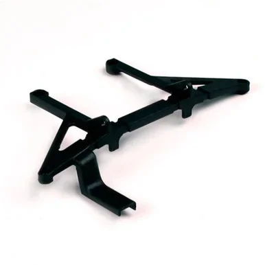Venom Servo Cover – Gambler, 8535