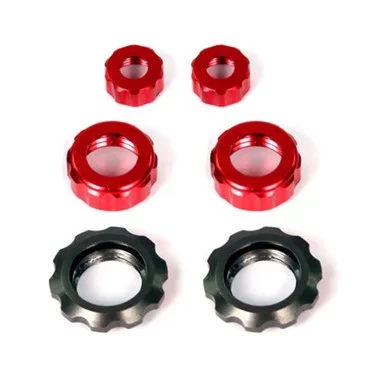 Venom Shock Cap Set – Gambler, 8560