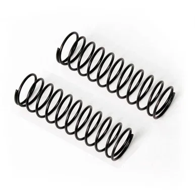 Venom Shock Spring Front – Gambler, 8565