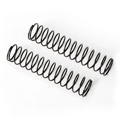 Venom Shock Spring Rear – Gambler, 8566