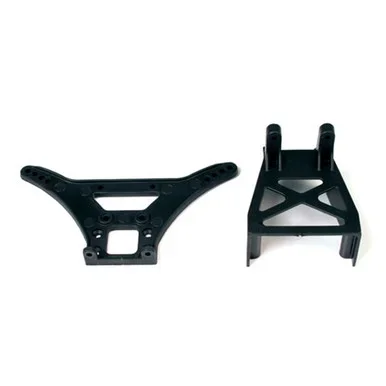 Venom Shock Tower Set (Rm) – Gambler, 8585