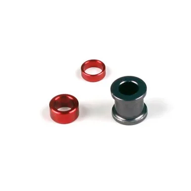 Venom Spacer Set – VMX 450 Dirtbike, 0410