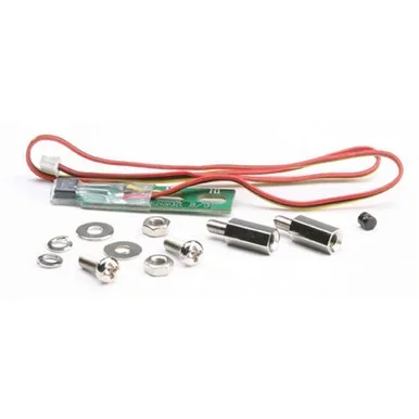 Venom Speed Meter Sensor Replacement Kit