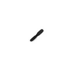 Venom Tail Blade – Kona Kopter & Black Hawk, 7939
