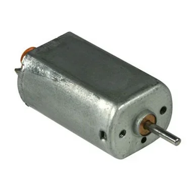 Venom Tradewind Motor, 6516