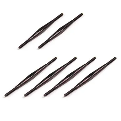 Venom Turnbuckle Set – Gambler, 8576